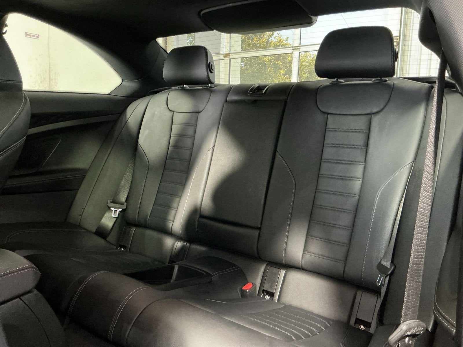 2022 BMW 2 Series 230i