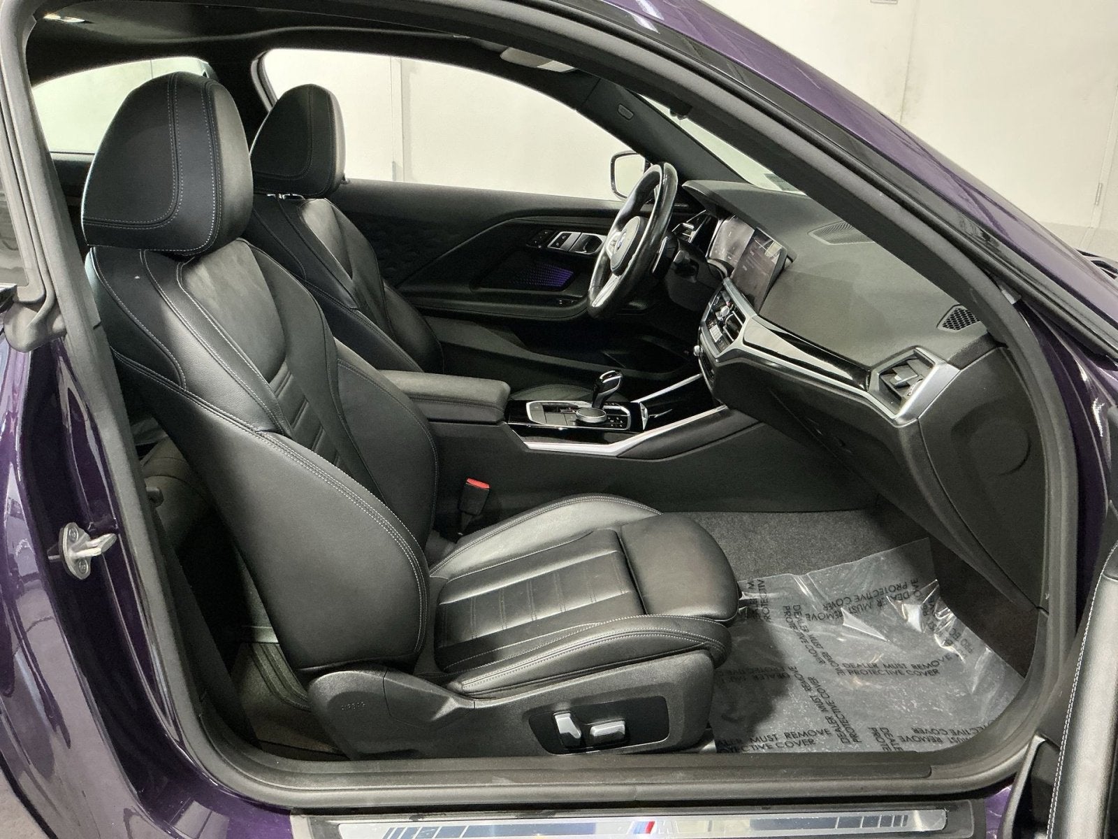 2022 BMW 2 Series 230i