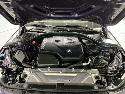 2022 BMW 2 Series 230i