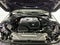 2022 BMW 2 Series 230i
