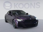 2022 BMW 2 Series 230i