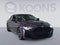 2022 BMW 2 Series 230i