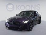 2022 BMW 2 Series 230i