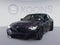2022 BMW 2 Series 230i