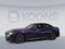 2022 BMW 2 Series 230i