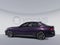 2022 BMW 2 Series 230i