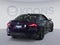 2022 BMW 2 Series 230i