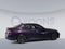 2022 BMW 2 Series 230i
