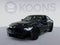 2025 BMW 2 Series M240i xDrive