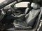2025 BMW 2 Series M240i xDrive