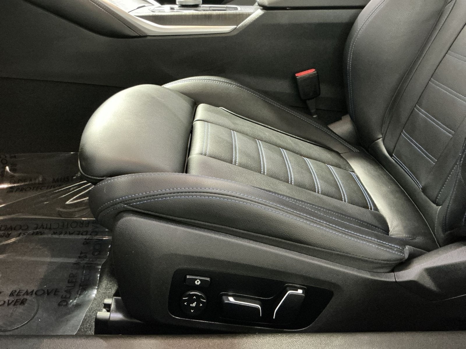 2025 BMW 2 Series M240i xDrive
