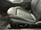 2025 BMW 2 Series M240i xDrive