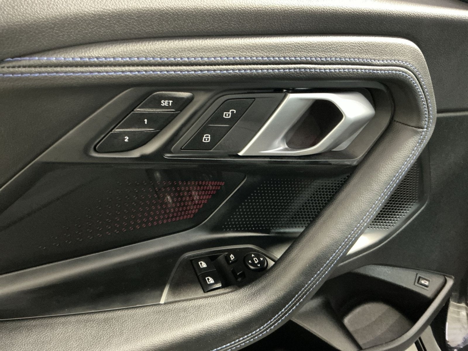 2025 BMW 2 Series M240i xDrive