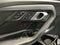 2025 BMW 2 Series M240i xDrive