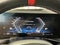 2025 BMW 2 Series M240i xDrive