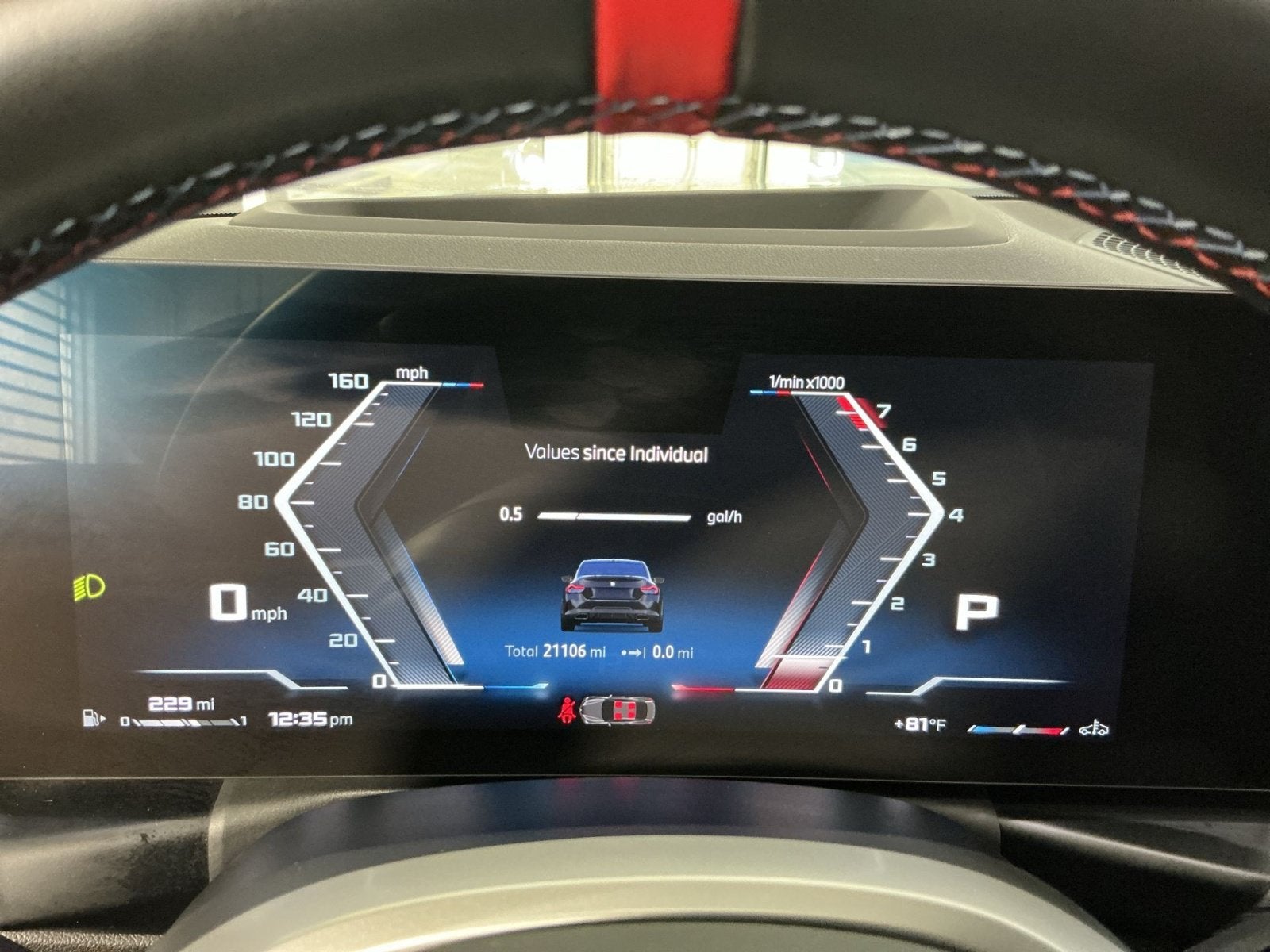 2025 BMW 2 Series M240i xDrive