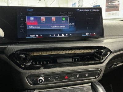 2025 BMW 2 Series M240i xDrive