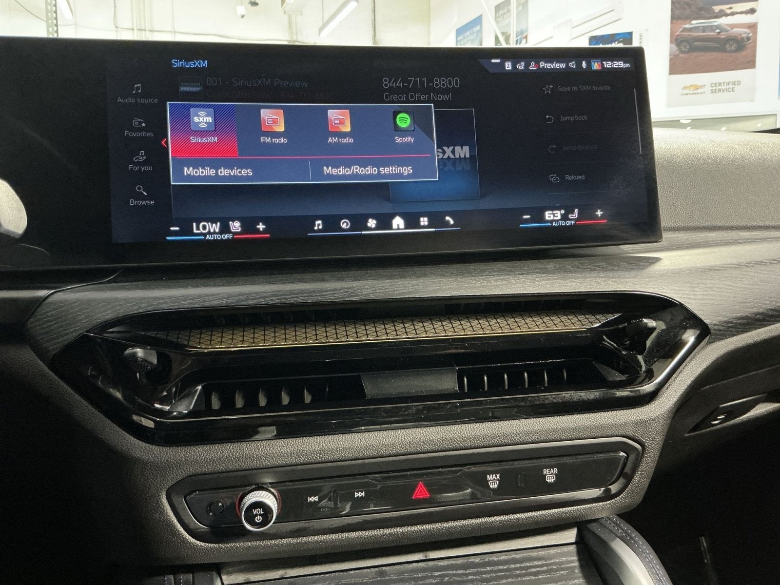2025 BMW 2 Series M240i xDrive