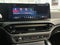 2025 BMW 2 Series M240i xDrive