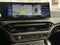 2025 BMW 2 Series M240i xDrive