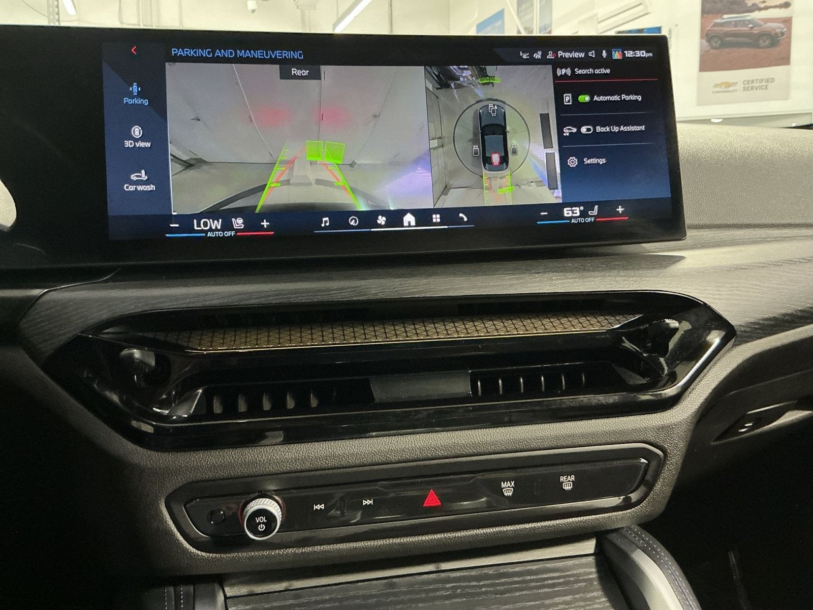 2025 BMW 2 Series M240i xDrive
