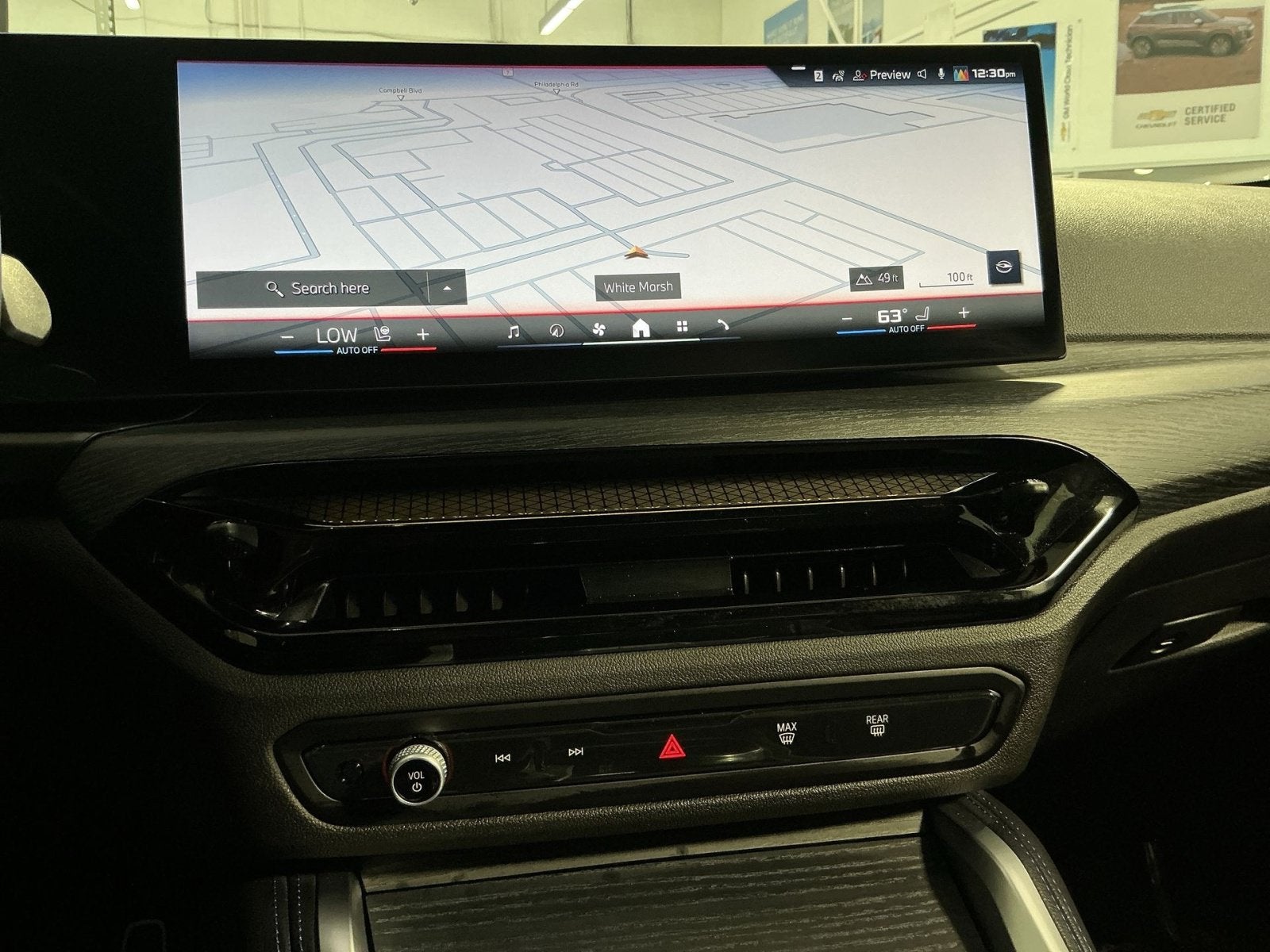 2025 BMW 2 Series M240i xDrive