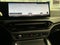 2025 BMW 2 Series M240i xDrive