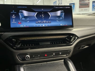 2025 BMW 2 Series M240i xDrive