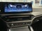 2025 BMW 2 Series M240i xDrive