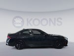 2025 BMW 2 Series M240i xDrive
