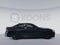 2025 BMW 2 Series M240i xDrive