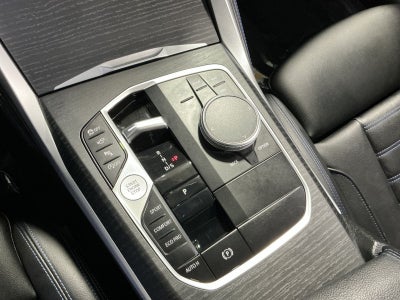 2025 BMW 2 Series M240i xDrive