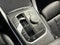 2025 BMW 2 Series M240i xDrive