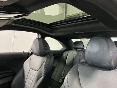 2025 BMW 2 Series M240i xDrive