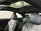 2025 BMW 2 Series M240i xDrive