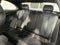 2025 BMW 2 Series M240i xDrive