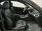 2025 BMW 2 Series M240i xDrive