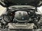2025 BMW 2 Series M240i xDrive
