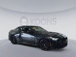 2025 BMW 2 Series M240i xDrive