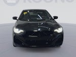 2025 BMW 2 Series M240i xDrive