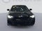 2025 BMW 2 Series M240i xDrive