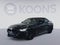 2025 BMW 2 Series M240i xDrive