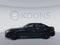 2025 BMW 2 Series M240i xDrive