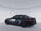 2025 BMW 2 Series M240i xDrive