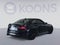 2025 BMW 2 Series M240i xDrive
