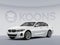 2024 BMW 3 Series 330i xDrive