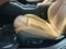 2024 BMW 3 Series 330i xDrive