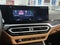 2024 BMW 3 Series 330i xDrive