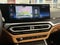2024 BMW 3 Series 330i xDrive