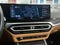 2024 BMW 3 Series 330i xDrive